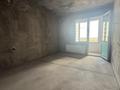 2-комнатная квартира · 53 м² · 6/14 этаж, Улы Дала за 27 млн ₸ в Астане, Нура р-н — фото 11