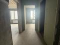 2-комнатная квартира · 53 м² · 6/14 этаж, Улы Дала за 27 млн ₸ в Астане, Нура р-н — фото 13