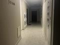 2-комнатная квартира · 53 м² · 6/14 этаж, Улы Дала за 27 млн ₸ в Астане, Нура р-н — фото 14