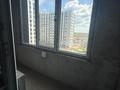 2-комнатная квартира · 53 м² · 6/14 этаж, Улы Дала за 27 млн ₸ в Астане, Нура р-н — фото 16