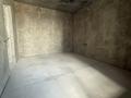 2-комнатная квартира · 53 м² · 6/14 этаж, Улы Дала за 27 млн ₸ в Астане, Нура р-н — фото 2