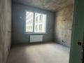 2-комнатная квартира · 53 м² · 6/14 этаж, Улы Дала за 27 млн ₸ в Астане, Нура р-н — фото 5