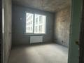2-комнатная квартира · 53 м² · 6/14 этаж, Улы Дала за 27 млн ₸ в Астане, Нура р-н — фото 6