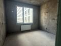 2-комнатная квартира · 53 м² · 6/14 этаж, Улы Дала за 27 млн ₸ в Астане, Нура р-н — фото 8