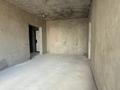 2-комнатная квартира · 53 м² · 6/14 этаж, Улы Дала за 27 млн ₸ в Астане, Нура р-н — фото 9