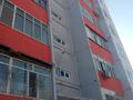 2-комнатная квартира, 58 м², 7/9 этаж, Алашахана 32 за 24 млн 〒 в Жезказгане — фото 6