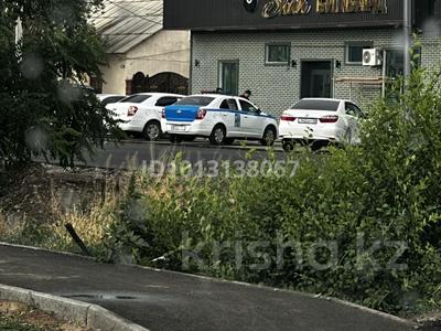 Магазины и бутики · 25 м² за 50 000 ₸ в Таразе, мкр Аулие-Ата