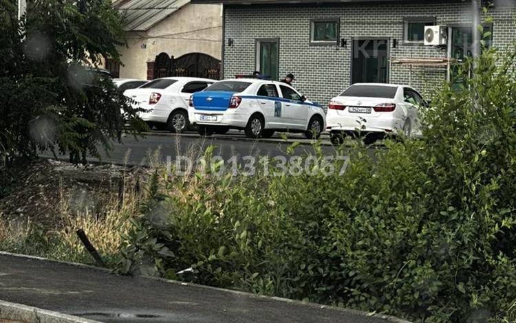 Магазины и бутики · 25 м² за 50 000 ₸ в Таразе, мкр Аулие-Ата — фото 2