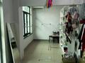 Магазины и бутики · 25 м² за 50 000 ₸ в Таразе, мкр Аулие-Ата — фото 3