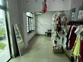 Магазины и бутики · 25 м² за 50 000 ₸ в Таразе, мкр Аулие-Ата — фото 5