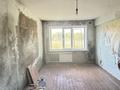 2-комнатная квартира · 44 м² · 1 этаж, 1а 4 за 5 млн ₸ в 