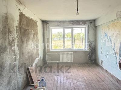 2-комнатная квартира · 44 м² · 1 этаж, 1а 4 за 5 млн ₸ в 