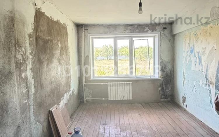 2-комнатная квартира · 44 м² · 1 этаж, 1а 4 за 5 млн ₸ в  — фото 2