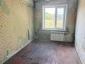2-комнатная квартира · 44 м² · 1 этаж, 1а 4 за 5 млн ₸ в  — фото 3