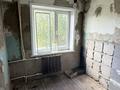 2-комнатная квартира · 44 м² · 1 этаж, 1а 4 за 5 млн ₸ в  — фото 6