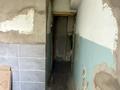 2-комнатная квартира · 44 м² · 1 этаж, 1а 4 за 5 млн ₸ в  — фото 8
