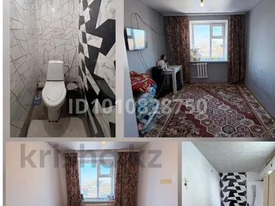 2-бөлмелі пәтер · 40 м² · 7/9 қабат, Курмангазы 111, бағасы: 6 млн ₸ в Уральске