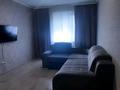 2-комнатная квартира, 36 м², 3/5 этаж, ташенова 111 за 8.9 млн 〒 в Кокшетау — фото 2