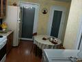 3-бөлмелі пәтер · 160 м² · 2/2 қабат, Северо-западный мкрн квартал75 — За ТЦ Костанай Плаза, бағасы: 72 млн ₸ — фото 17