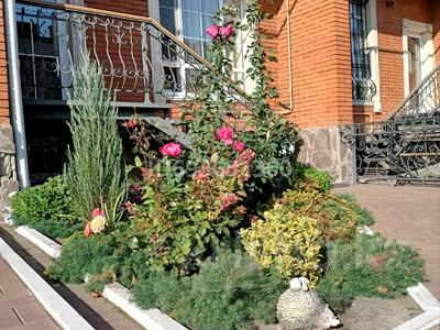 3-бөлмелі пәтер · 160 м² · 2/2 қабат, Северо-западный мкрн квартал75 — За ТЦ Костанай Плаза, бағасы: 72 млн ₸