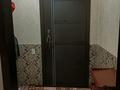 3-бөлмелі пәтер · 160 м² · 2/2 қабат, Северо-западный мкрн квартал75 — За ТЦ Костанай Плаза, бағасы: 72 млн ₸ — фото 25