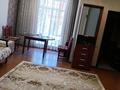 3-бөлмелі пәтер · 160 м² · 2/2 қабат, Северо-западный мкрн квартал75 — За ТЦ Костанай Плаза, бағасы: 72 млн ₸ — фото 5