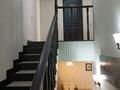 3-бөлмелі пәтер · 160 м² · 2/2 қабат, Северо-западный мкрн квартал75 — За ТЦ Костанай Плаза, бағасы: 72 млн ₸ — фото 6