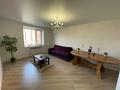 2-комнатная квартира · 67.7 м² · 2/6 этаж, Юбилейный 28 за 35.5 млн ₸ в Костанае — фото 3