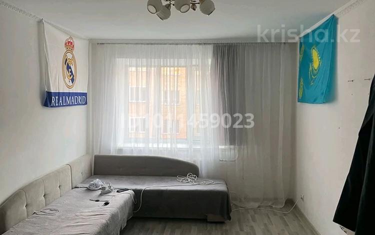2-комнатная квартира · 72 м² · 4/5 этаж, Арнасай 7а — Первый квадрат за 250 000 ₸ в Астане, Есильский р-н — фото 2