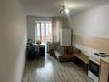 2-комнатная квартира · 72 м² · 4/5 этаж, Арнасай 7а — Первый квадрат за 250 000 ₸ в Астане, Есильский р-н — фото 2