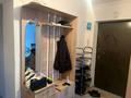 2-комнатная квартира · 72 м² · 4/5 этаж, Арнасай 7а — Первый квадрат за 250 000 ₸ в Астане, Есильский р-н — фото 3