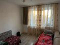 2-комнатная квартира · 72 м² · 4/5 этаж, Арнасай 7а — Первый квадрат за 250 000 ₸ в Астане, Есильский р-н — фото 4