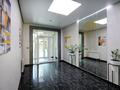 2-комнатная квартира · 60 м² · 2/10 этаж, Бухар Жырау 35 за 33 000 ₸ в Алматы, Бостандыкский р-н — фото 11
