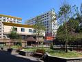 2-комнатная квартира · 60 м² · 2/10 этаж, Бухар Жырау 35 за 33 000 ₸ в Алматы, Бостандыкский р-н — фото 12