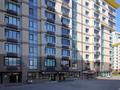 2-комнатная квартира · 60 м² · 2/10 этаж, Бухар Жырау 35 за 33 000 ₸ в Алматы, Бостандыкский р-н — фото 13