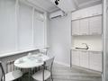 2-комнатная квартира · 60 м² · 2/10 этаж, Бухар Жырау 35 за 33 000 ₸ в Алматы, Бостандыкский р-н — фото 5