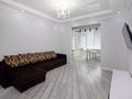 2-комнатная квартира · 60 м² · 2/10 этаж, Бухар Жырау 35 за 33 000 ₸ в Алматы, Бостандыкский р-н — фото 6