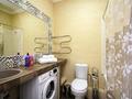2-комнатная квартира · 60 м² · 2/10 этаж, Бухар Жырау 35 за 33 000 ₸ в Алматы, Бостандыкский р-н — фото 7