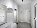 2-комнатная квартира · 60 м² · 2/10 этаж, Бухар Жырау 35 за 33 000 ₸ в Алматы, Бостандыкский р-н — фото 8