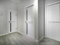 2-комнатная квартира · 60 м² · 2/10 этаж, Бухар Жырау 35 за 33 000 ₸ в Алматы, Бостандыкский р-н — фото 9