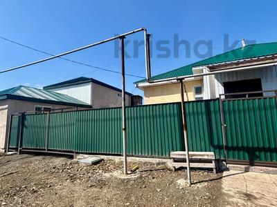 Жеке үй · 5 бөлме · 180 м² · 16.5 сот., Ул. 068 3410, бағасы: 45 млн 〒 в Талапкер 