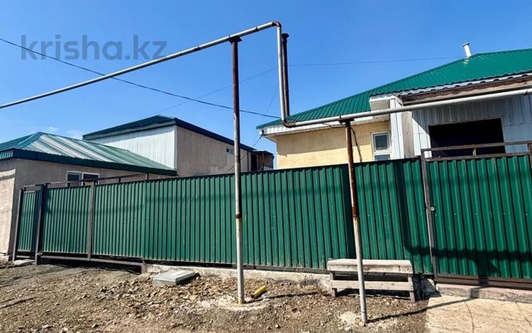 Жеке үй · 5 бөлме · 180 м² · 16.5 сот., Ул. 068 3410, бағасы: 45 млн 〒 в Талапкер  — фото 26