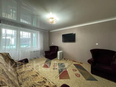 2-комнатная квартира, 51 м², 10/10 этаж, Торайгырова 6 за 15.3 млн 〒 в Павлодаре