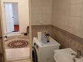 Отдельный дом · 7 комнат · 168 м² · 8 сот., жилой массив Бадам-2, Турсынбаев. Керимше б/н — Магазин А. 3. магазин Зере. магазин Маншұк. за 32 млн ₸ в Шымкенте, Енбекшинский р-н