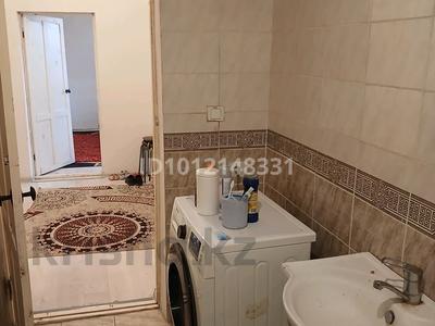 Жеке үй · 7 бөлме · 168 м² · 8 жүзд., жилой массив Бадам-2, Турсынбаев. Керимше б/н — Магазин А. 3. магазин Зере. магазин Маншұк., бағасы: 32 млн ₸ в Шымкенте, Енбекшинский р-н
