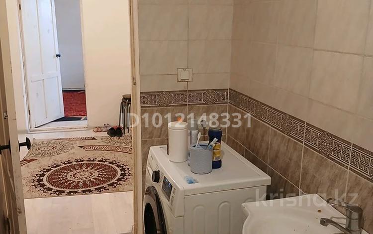 Отдельный дом · 7 комнат · 168 м² · 8 сот., жилой массив Бадам-2, Турсынбаев. Керимше б/н — Магазин А. 3. магазин Зере. магазин Маншұк. за 32 млн ₸ в Шымкенте, Енбекшинский р-н — фото 2