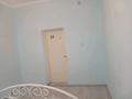 Отдельный дом · 7 комнат · 168 м² · 8 сот., жилой массив Бадам-2, Турсынбаев. Керимше б/н — Магазин А. 3. магазин Зере. магазин Маншұк. за 32 млн ₸ в Шымкенте, Енбекшинский р-н — фото 10