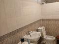 Отдельный дом · 7 комнат · 168 м² · 8 сот., жилой массив Бадам-2, Турсынбаев. Керимше б/н — Магазин А. 3. магазин Зере. магазин Маншұк. за 32 млн ₸ в Шымкенте, Енбекшинский р-н — фото 3