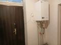 Отдельный дом · 7 комнат · 168 м² · 8 сот., жилой массив Бадам-2, Турсынбаев. Керимше б/н — Магазин А. 3. магазин Зере. магазин Маншұк. за 32 млн ₸ в Шымкенте, Енбекшинский р-н — фото 4