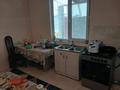 Отдельный дом · 7 комнат · 168 м² · 8 сот., жилой массив Бадам-2, Турсынбаев. Керимше б/н — Магазин А. 3. магазин Зере. магазин Маншұк. за 32 млн ₸ в Шымкенте, Енбекшинский р-н — фото 7
